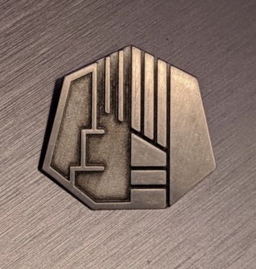 Mulan - With Umbrella 