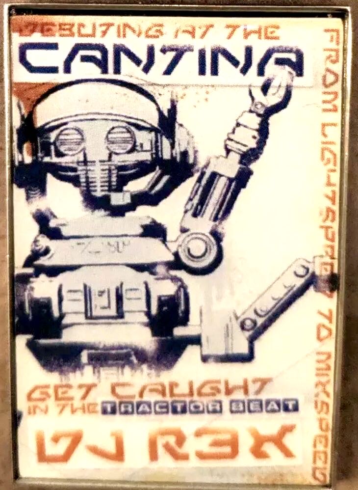 Muppets - The Whole Gang 