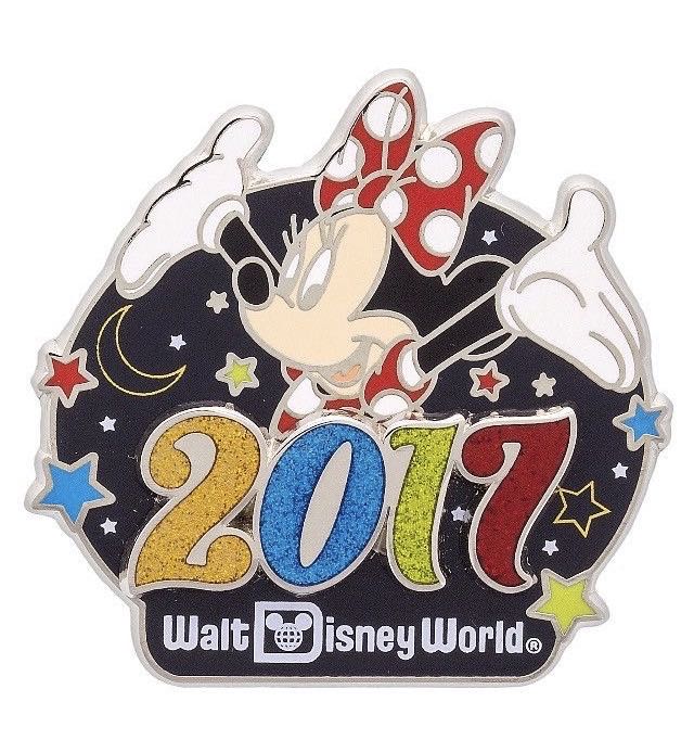 I’m 25 Let’s Celebrate