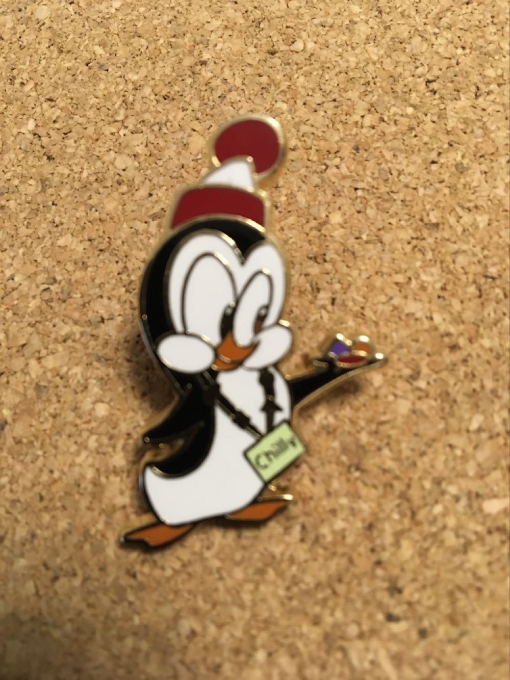 Walt Disney World - Toy Story