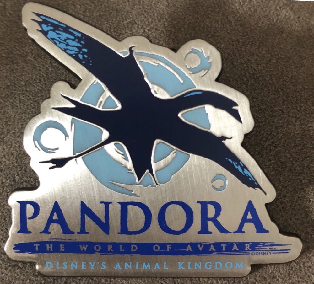 St. Martin/St. Maarten