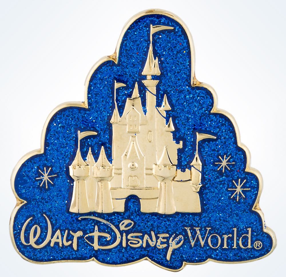 Loungefly Jumbo - Winnie The Pooh