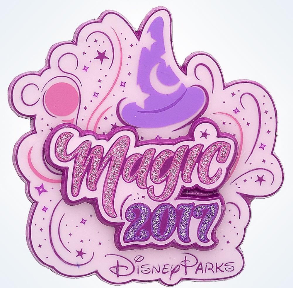 American State - California Donald Golden State