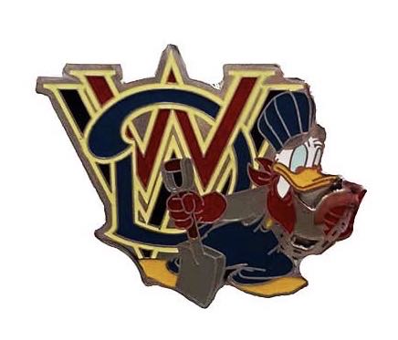 Bambi - Thumper Happy Easter Disneyland Resort