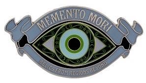 Sleeping Beauty - With Animals Once Upon A Dream