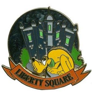 Peter Pan - Attaching His Shadow