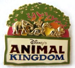 Marvel 492: Iron Man (contest Of Champions)