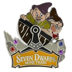 Montezuma Castle National Monument/Montezuma Well/Tuzigoot/Sedona/Camp Verde