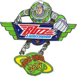 Cinderella - 2005 - 55th Anniversary - Ltd Edition 2500