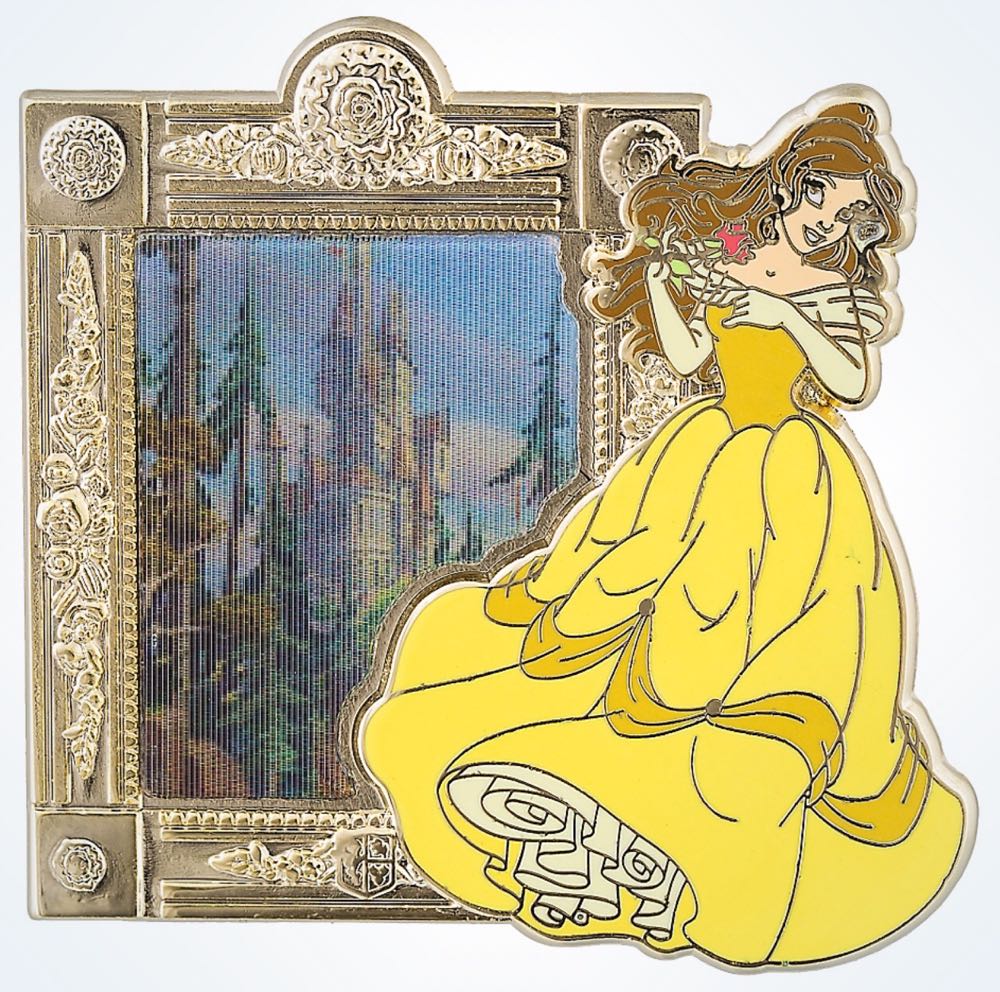 Oga’s Cantina - D.J. REX (R-3X)