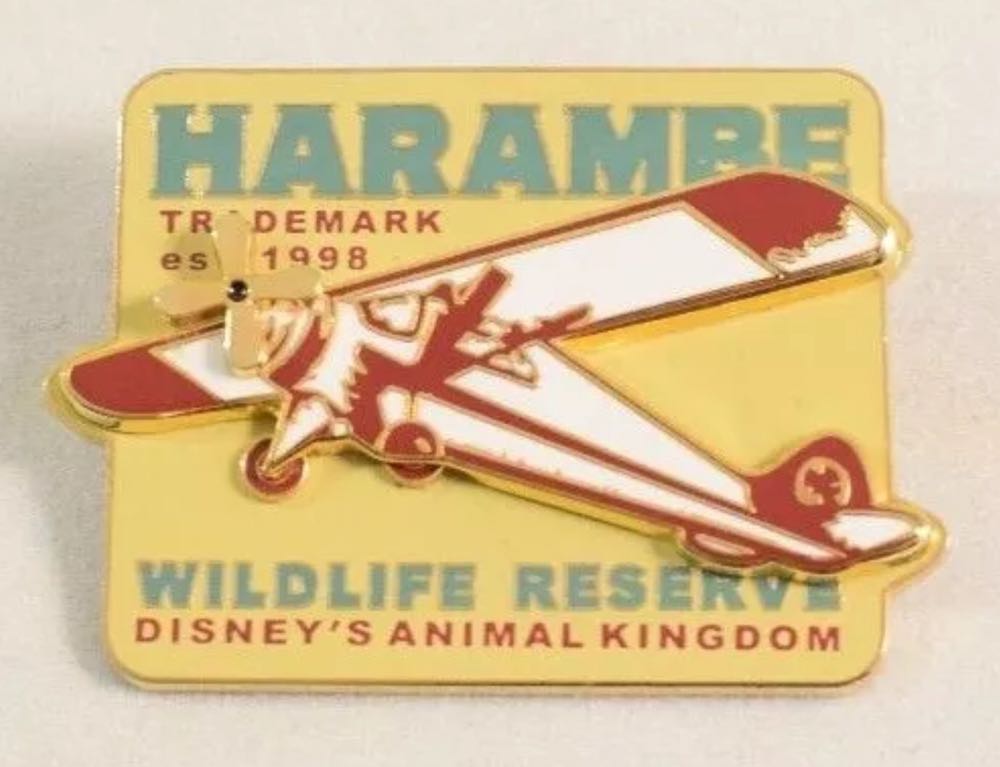 Jingle Bell, Jingle Bam - Balball