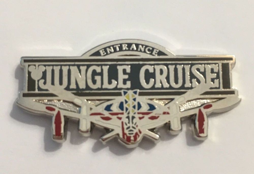 Disneyland Date Nite