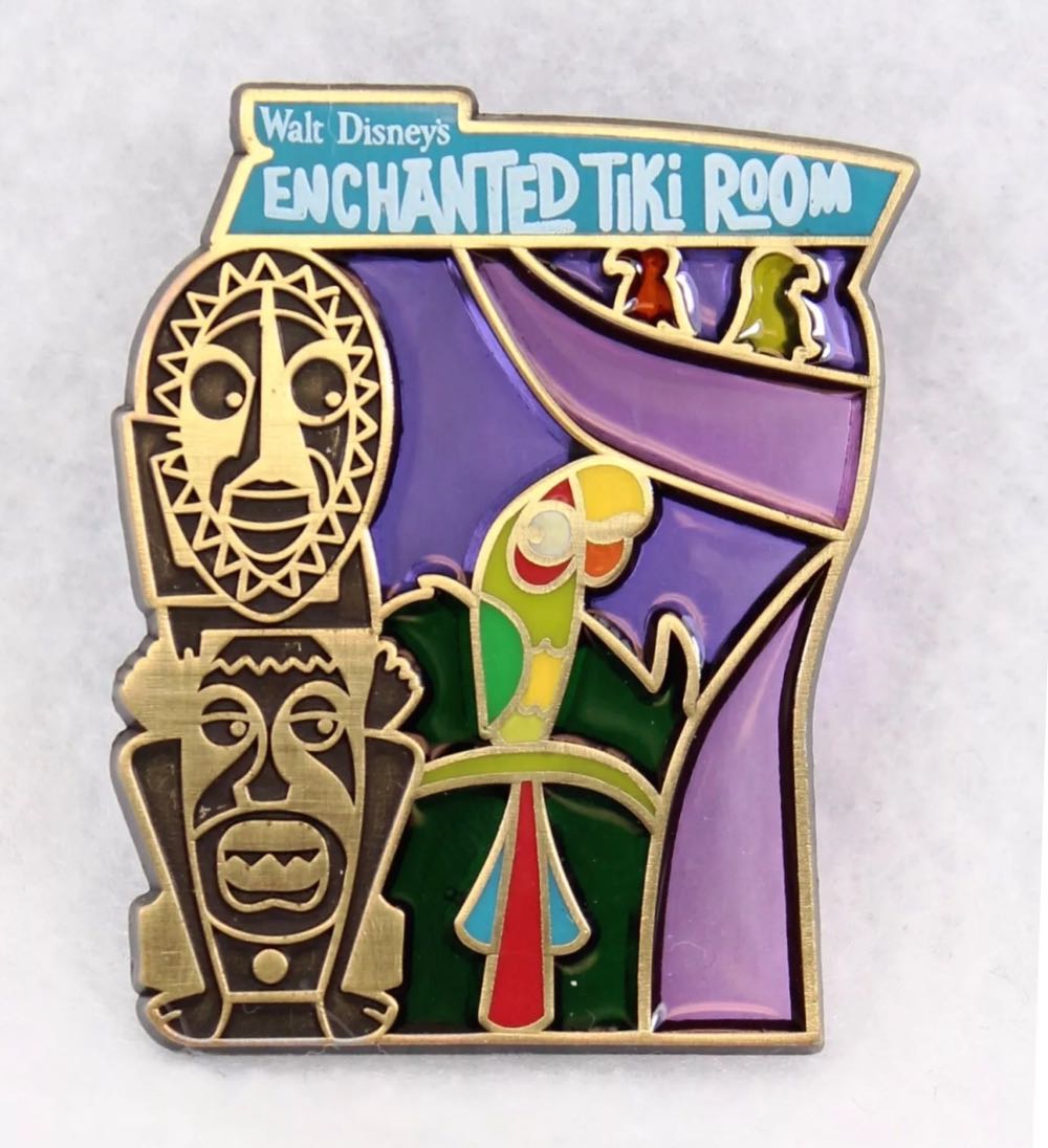 Muppets Mystery Set Kermit