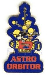 Aerosmith: Aero Force One