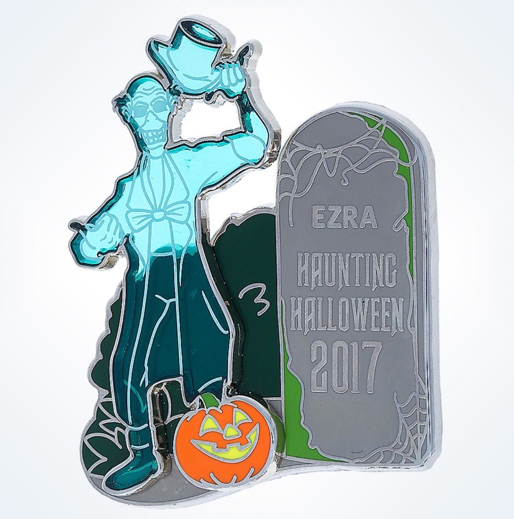 Up - Postcard And Pin Set - Paradise Falls