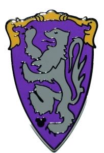 Star Wars Holiday Collection - R2-D2 and Jawas