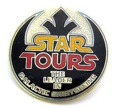 Collection - Gold & Silver Variety