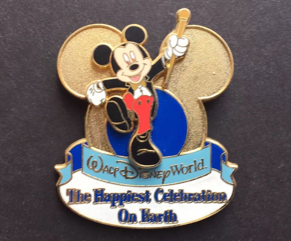 American State - Iowa Rabbit Hawkeye State