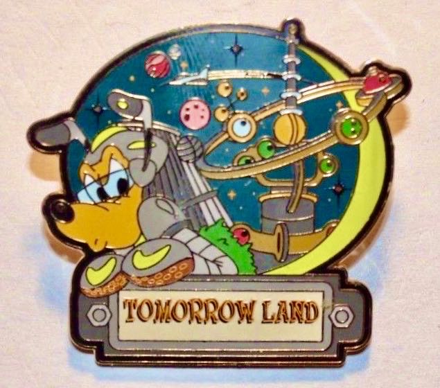 Harley-Davidson Las Vegas