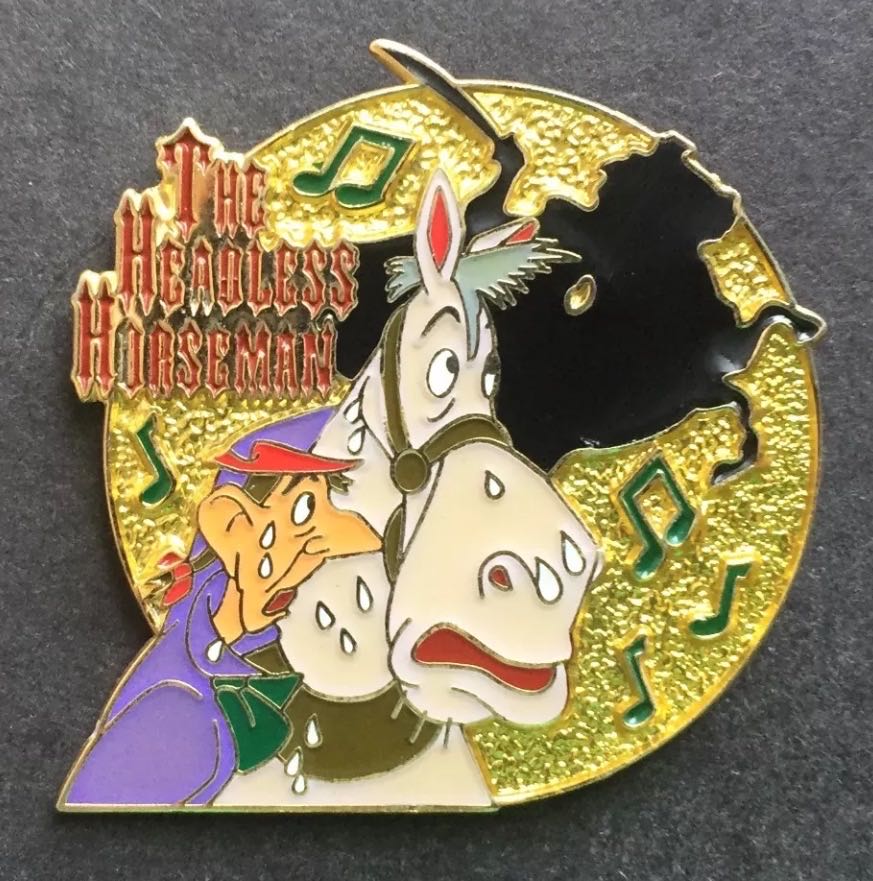 Jiminy Cricket - When You Wish Upon A Star 