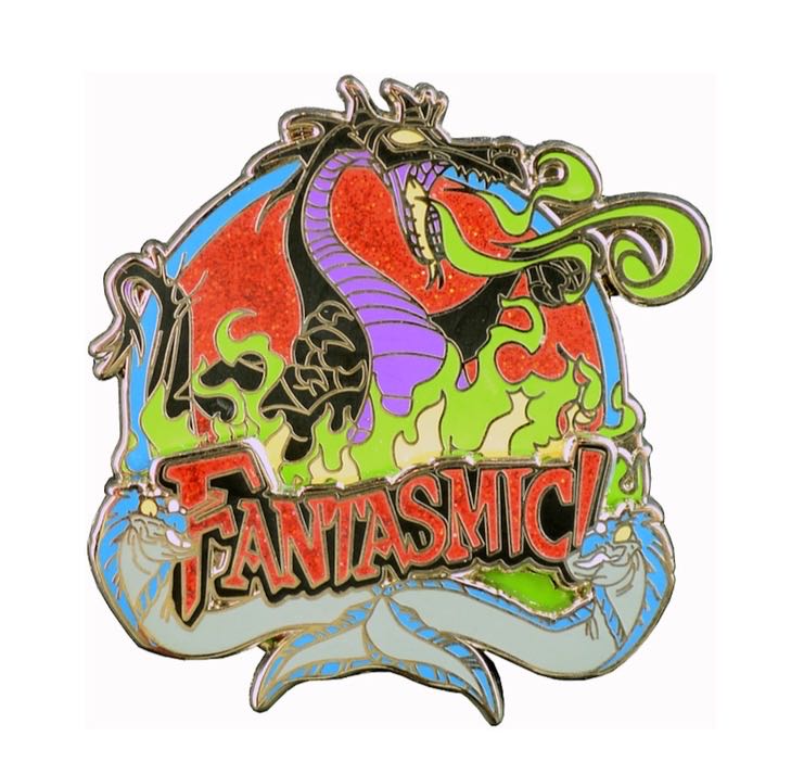 Star Wars - Skariff Trooper