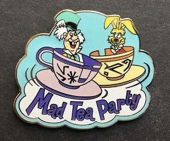 Ghost Tombstones - Gus