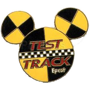 Muir Woods National Monument