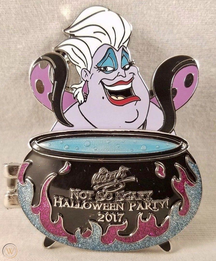 incredibles 2 Pixar Movie Dash Back A Flash