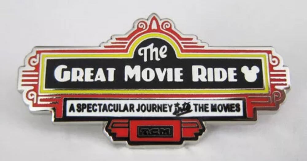 Walt Disney World 2018