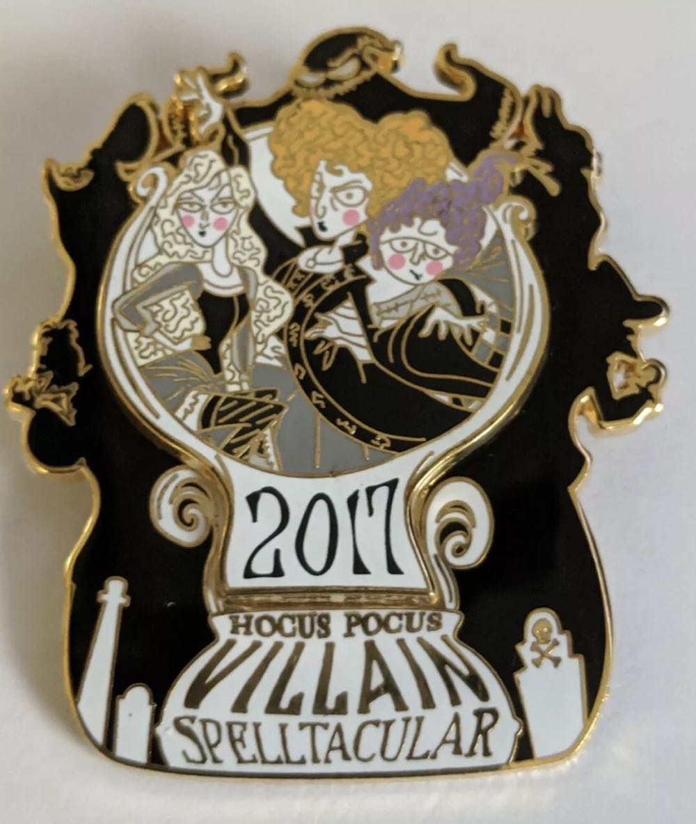 Resorts - Frozen - Castaway Cay Olaf