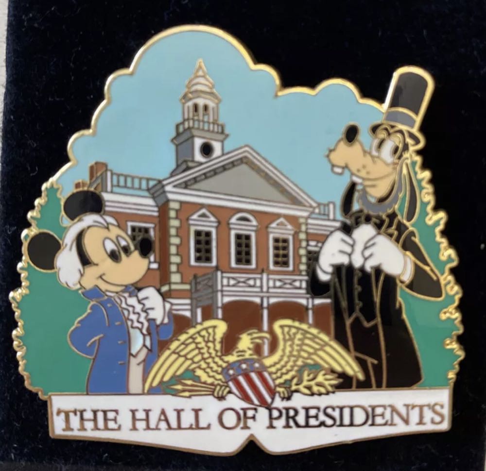 Winnie The Pooh - Eeyore - Word Eeyore With Dangle Animated Baby Eeyore