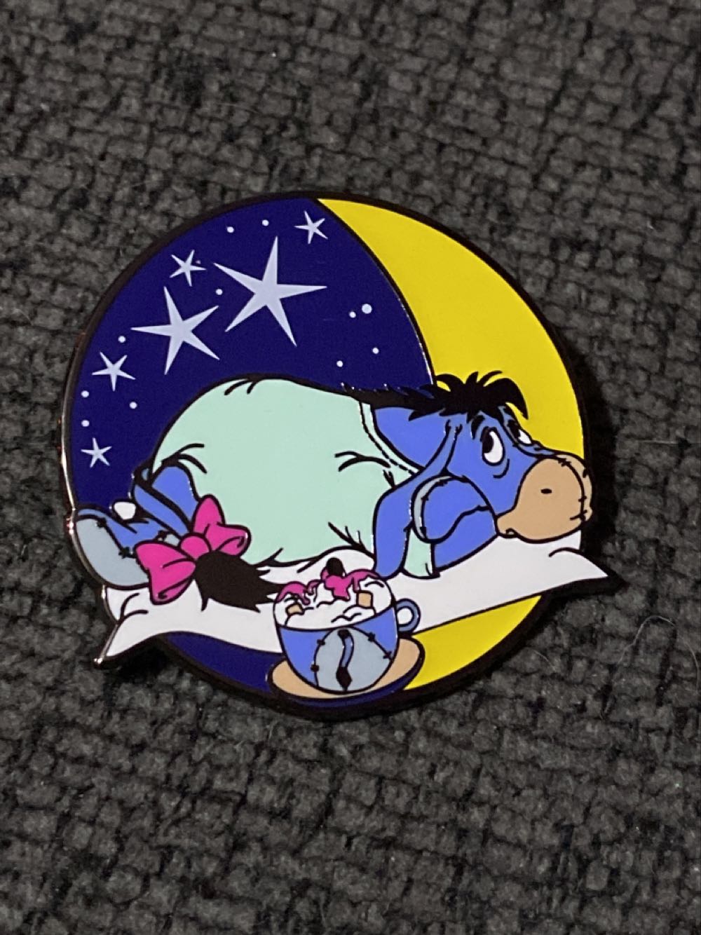 Aladdin - Genie & Aladdin - Friend Like Me