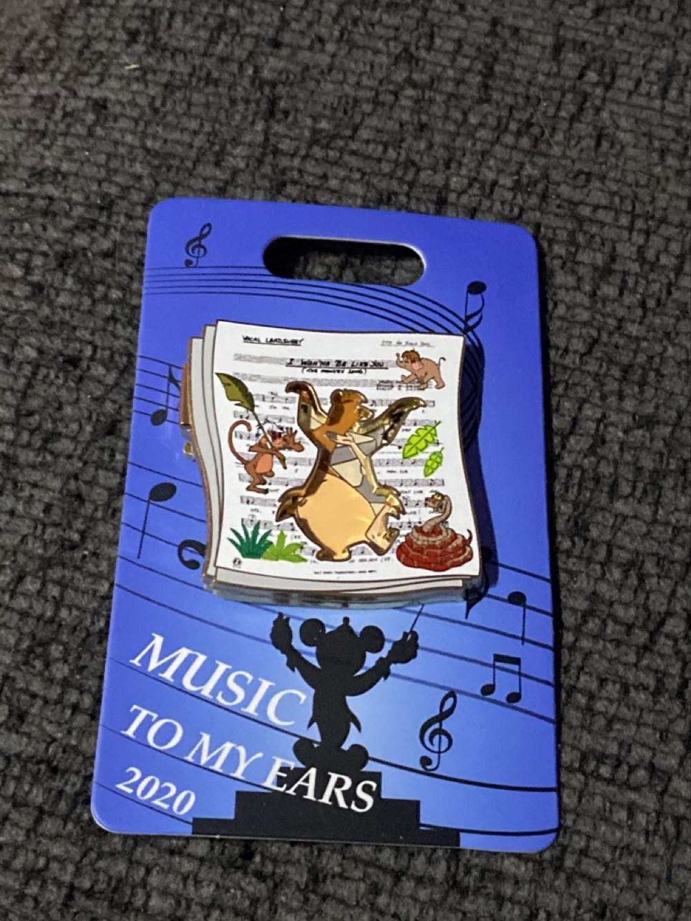 Taiwanese Traditional Cloth