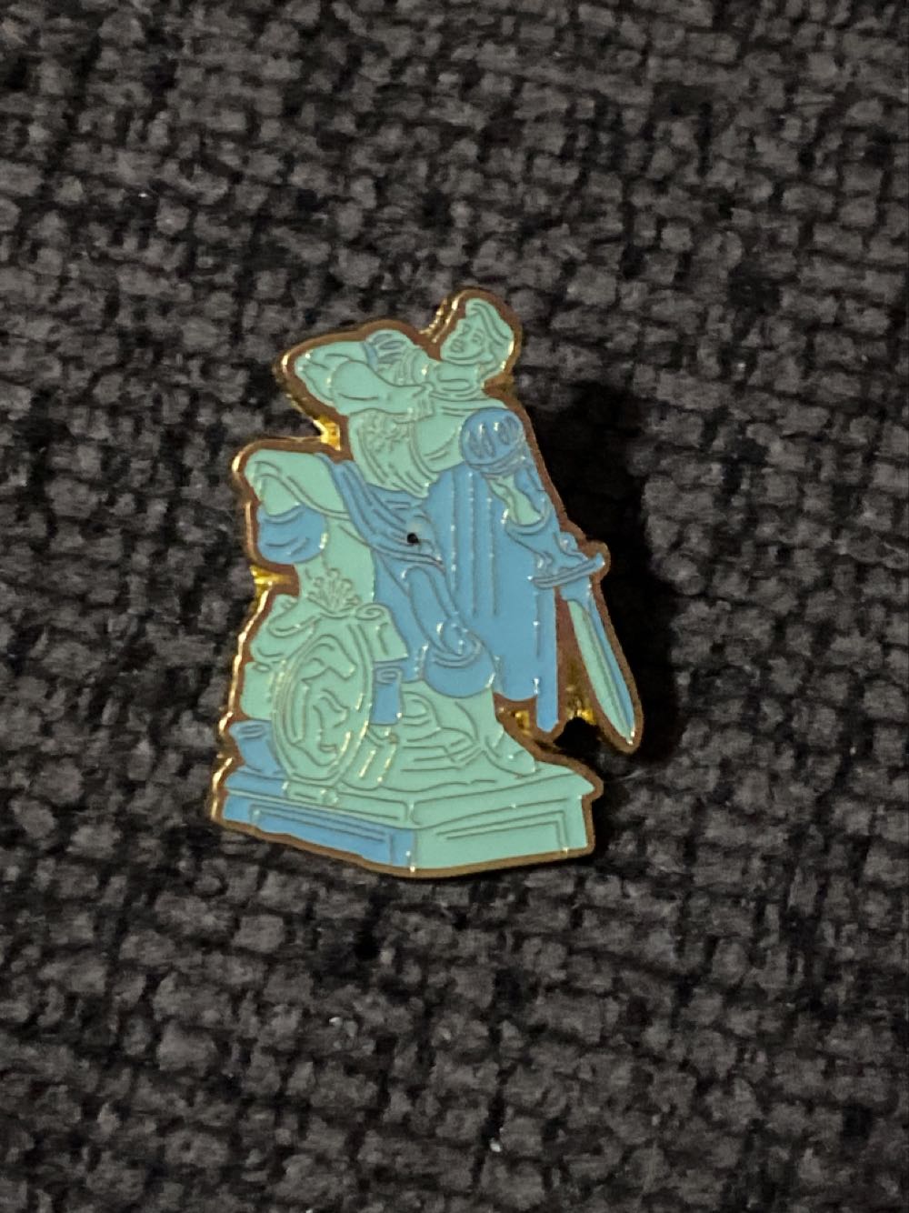 Dlr Diamond Decades Collections Jungle Cruise