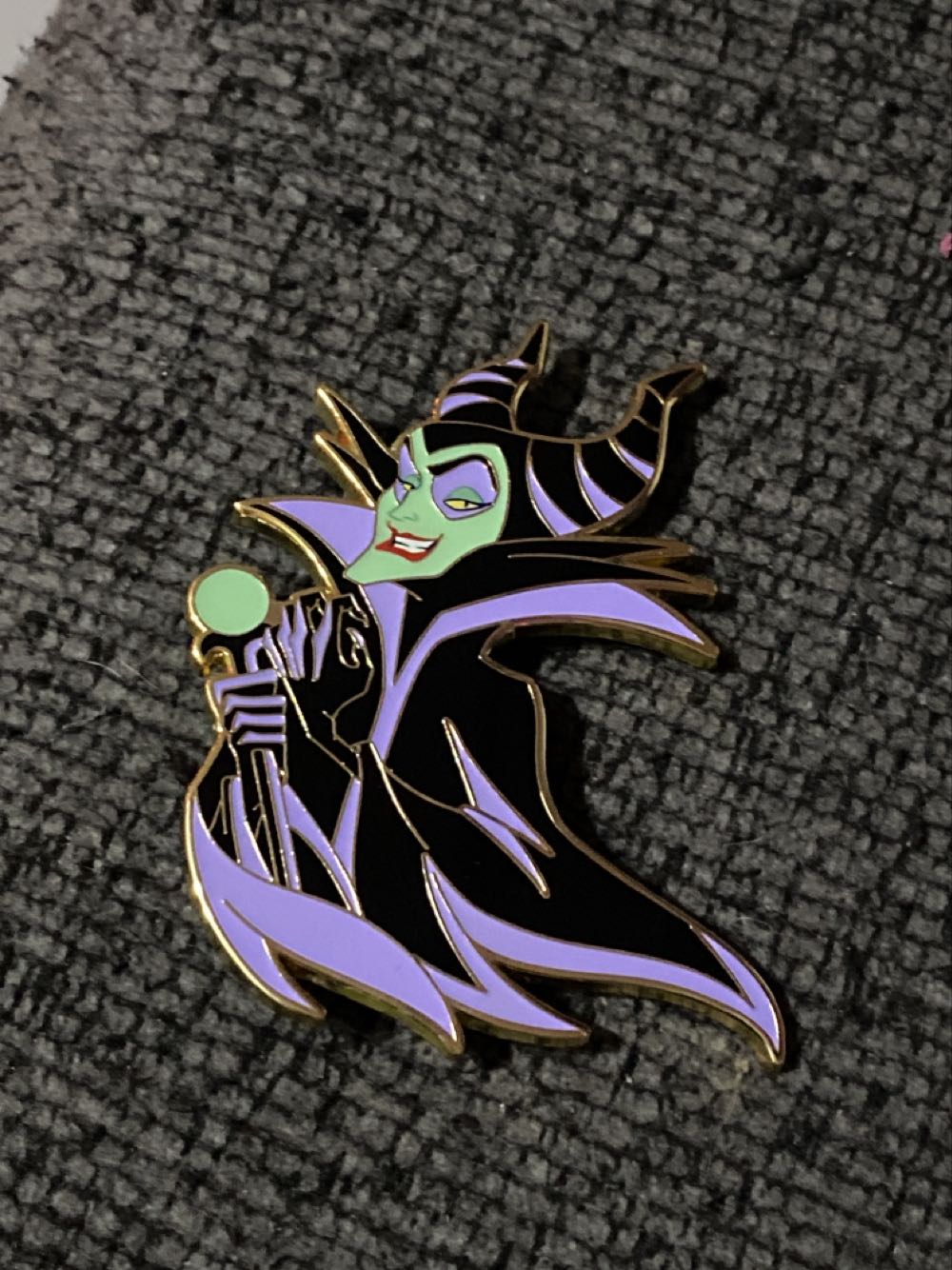 Hard Rock - American Red Cross Orlando