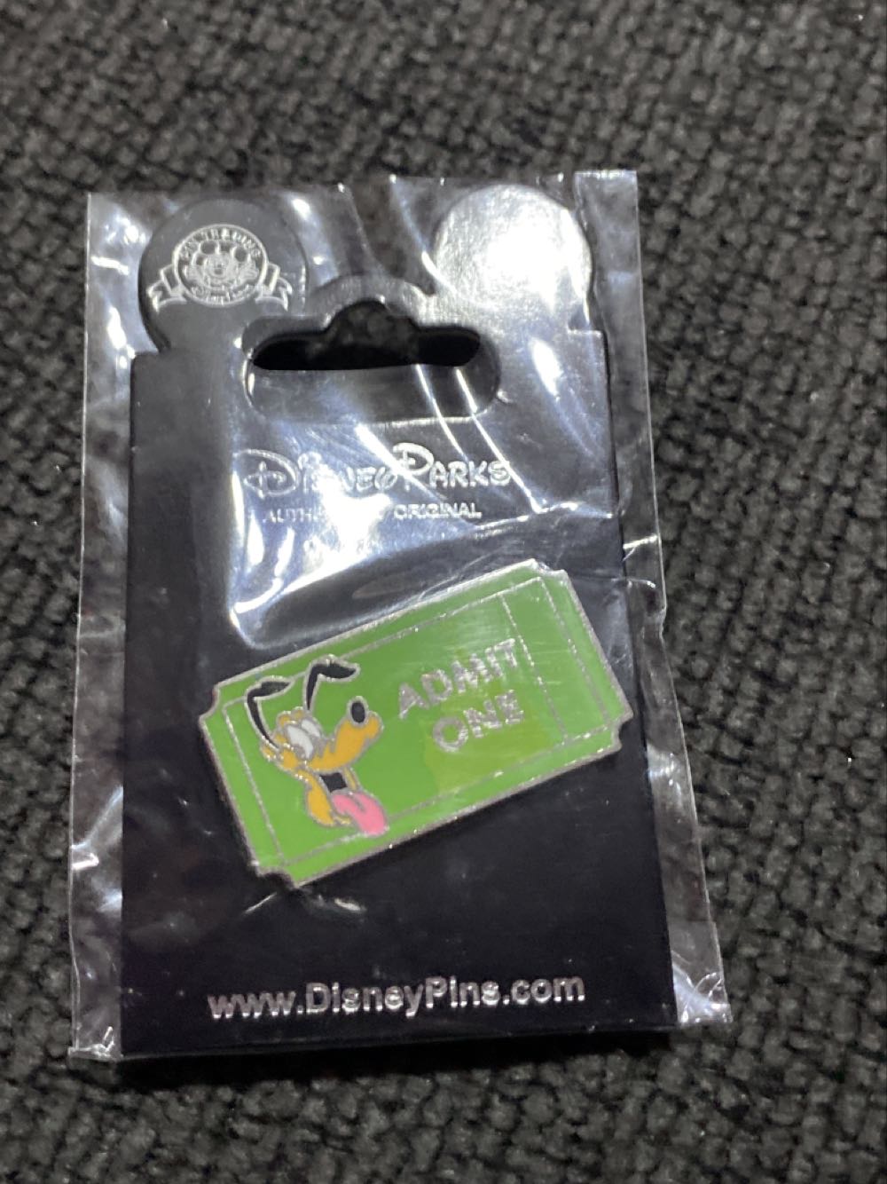 Girls Can Do Anything