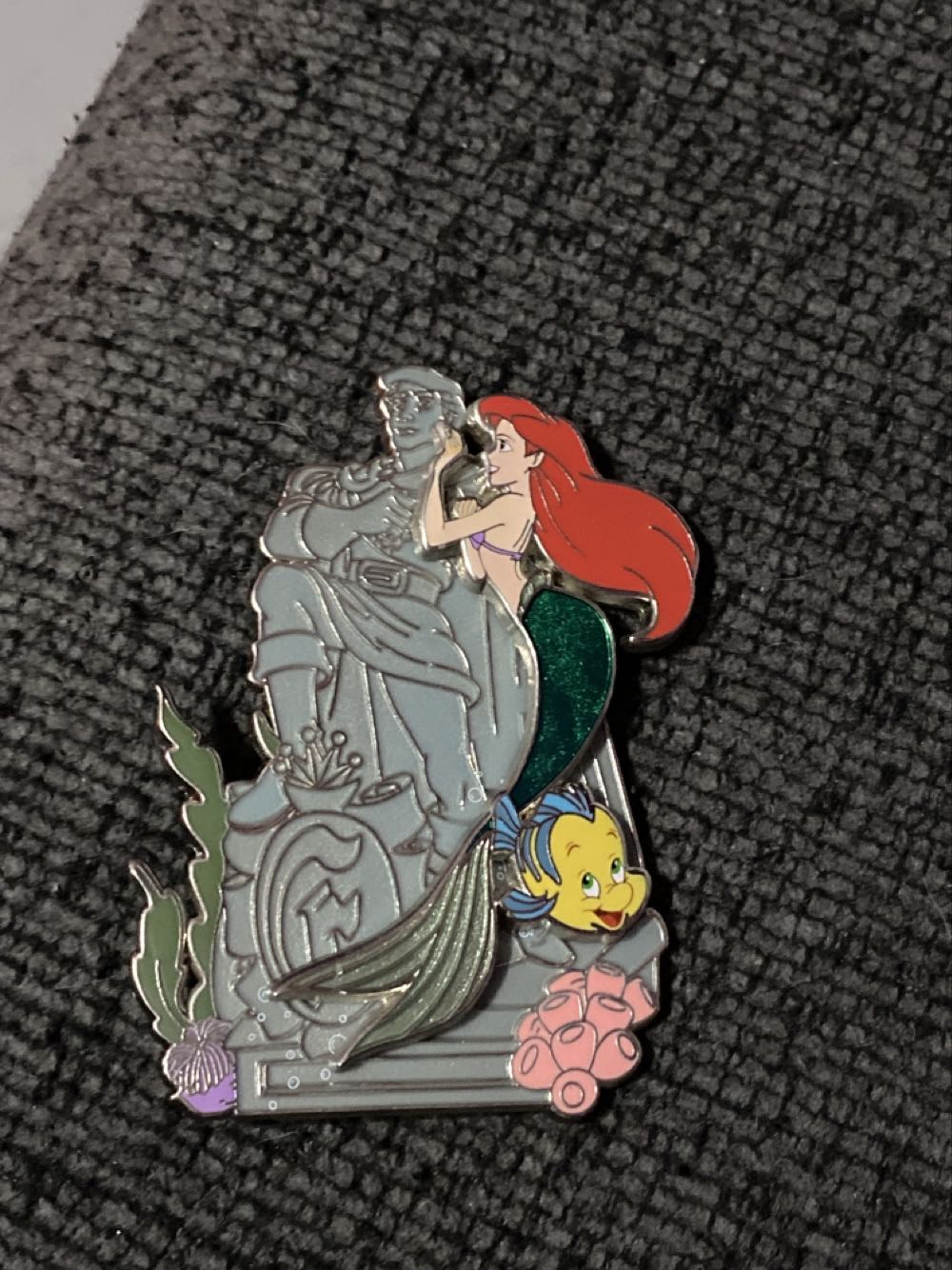 Loungefly Disneyland 65Th Anniversary