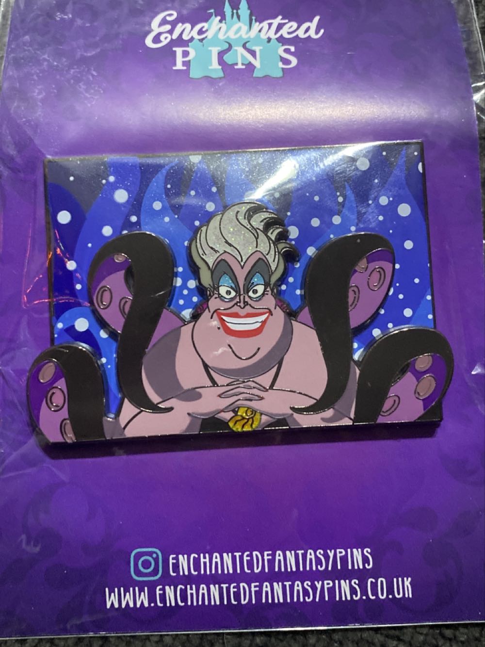 Aerosmith: Rockin' the Joint - Joey Kramer