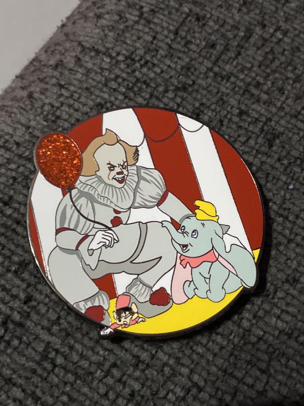 Polynesian Resort - Aloha