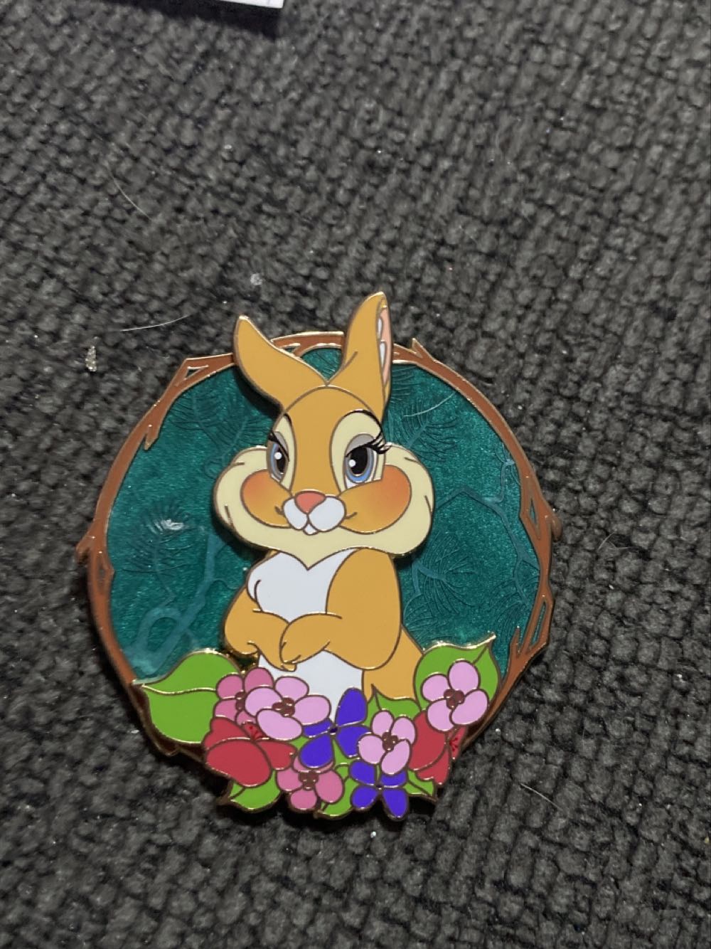 Planet Hollywood - New York Taxi