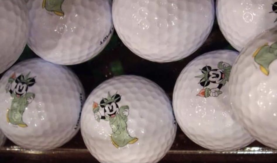 Up - Postcard And Pin Set - Paradise Falls