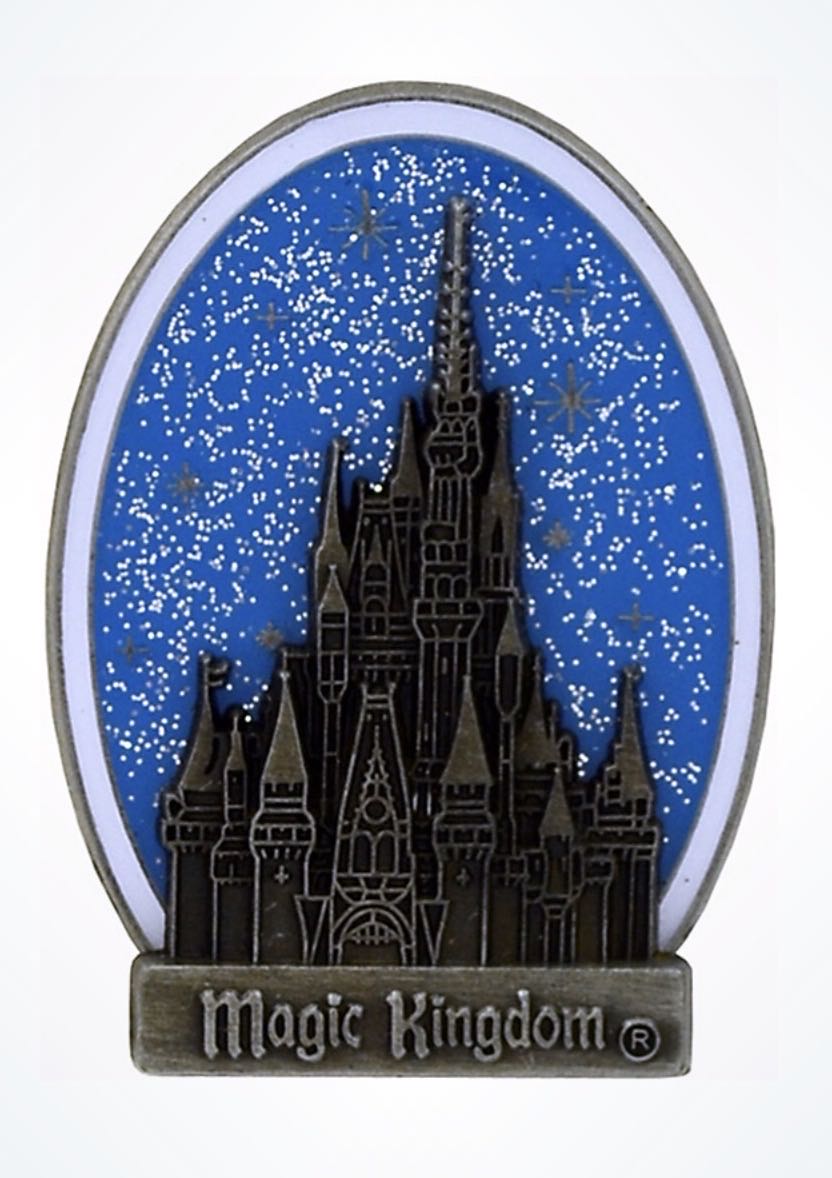 Alice In Wonderland Hat Set [I’m Not So Ordinary; Hypnotic Looks And Charm; Dinah With Daisy On Head]