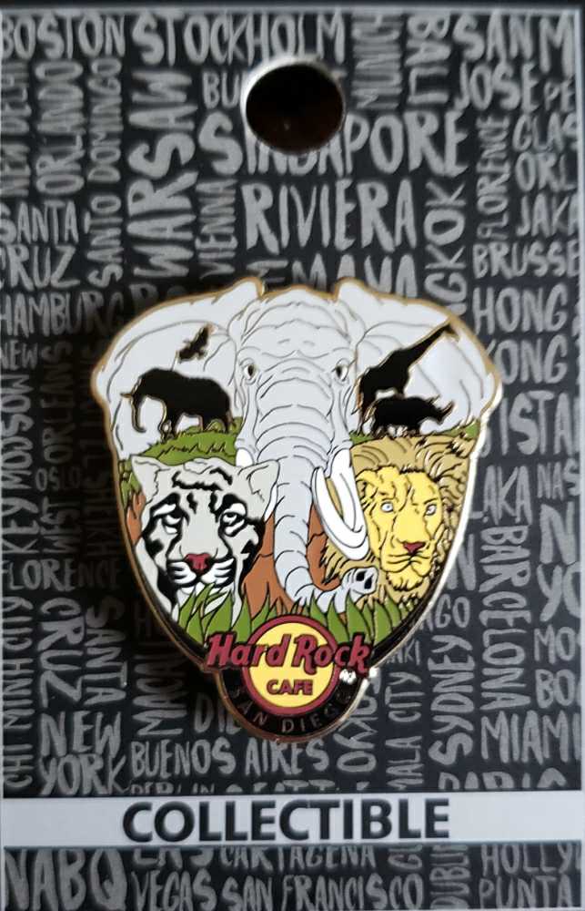 The Fox And The Hound Loungefly