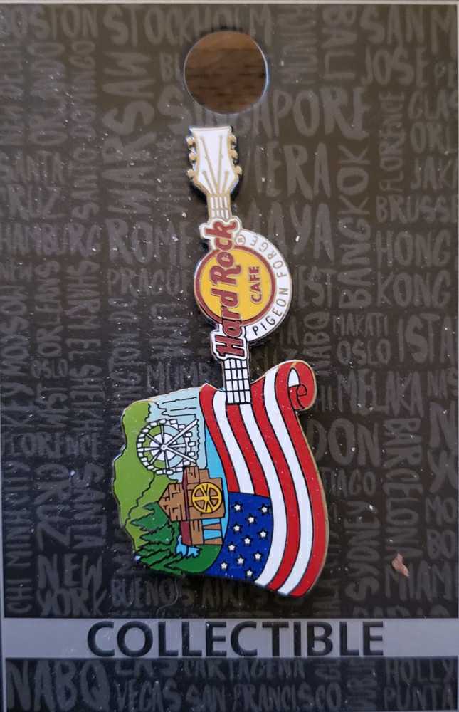 Lady Tremaine Disney Designer Collection Midnight Masquerade Pin Set – Villains – Limited Release