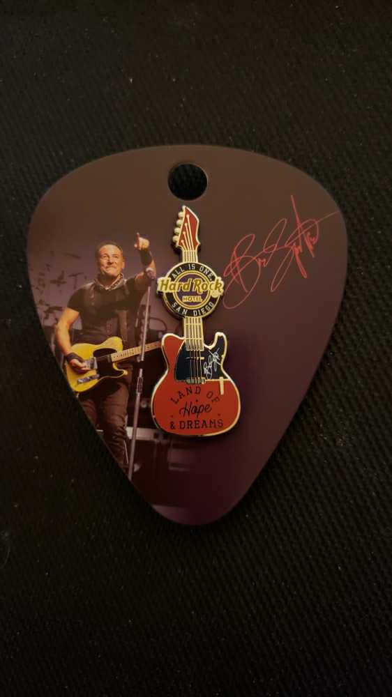 Maleficent And Aurora Movie Club