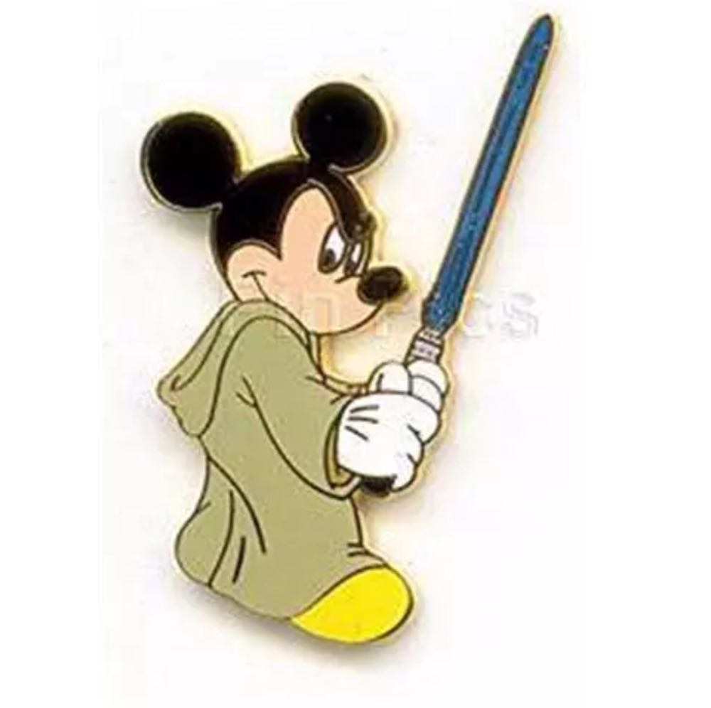 Mascots California Screamers