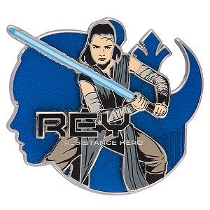 American State - Pennsylvania Pluto Keystone State 