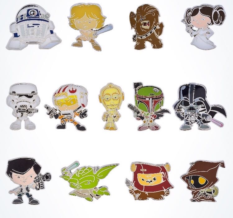 Electrical Water Pageant