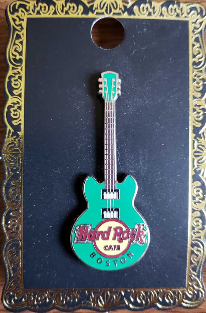 Hidden Mickey Tonal Figment Green