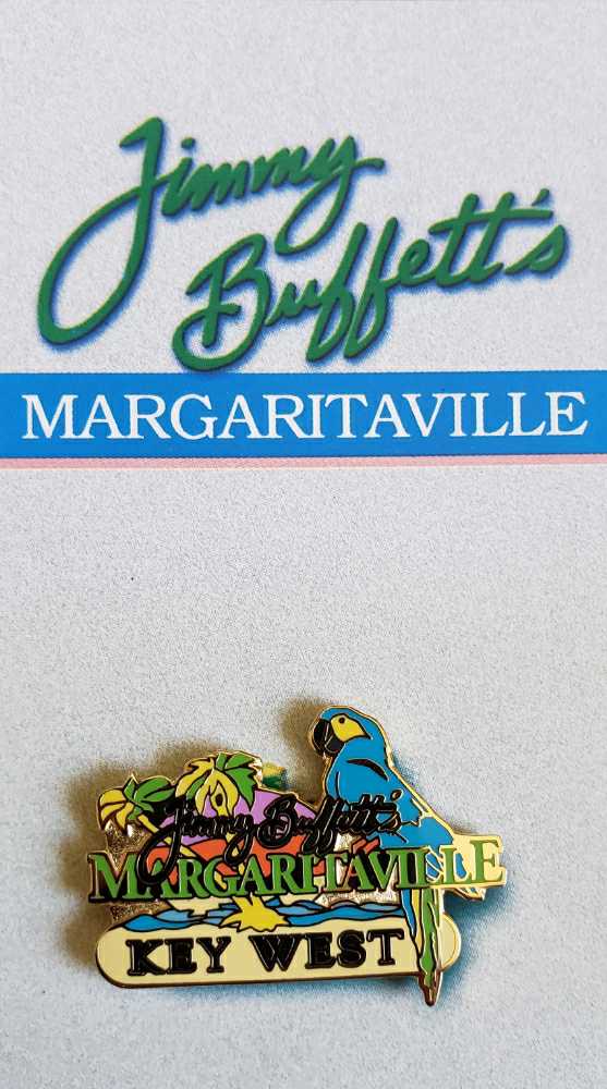 LLC Supporting Education 2018